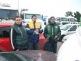 /album/fotogaleria-corte-en-refineria-y-p-f-la-plata/sindicato-la-plata-y-p-f-086-jpg/